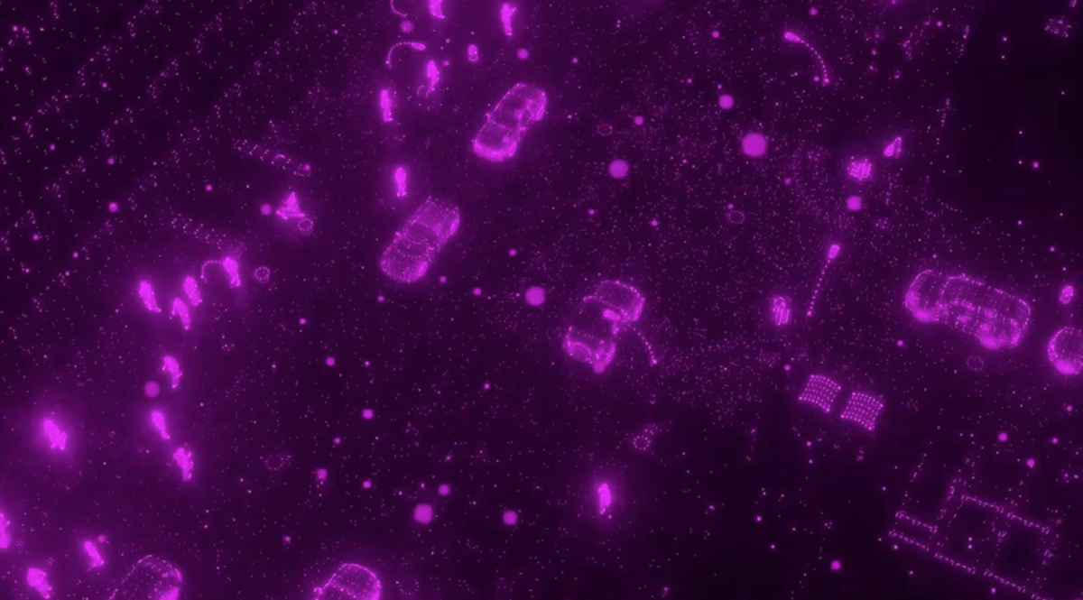 Saubere Programmierung