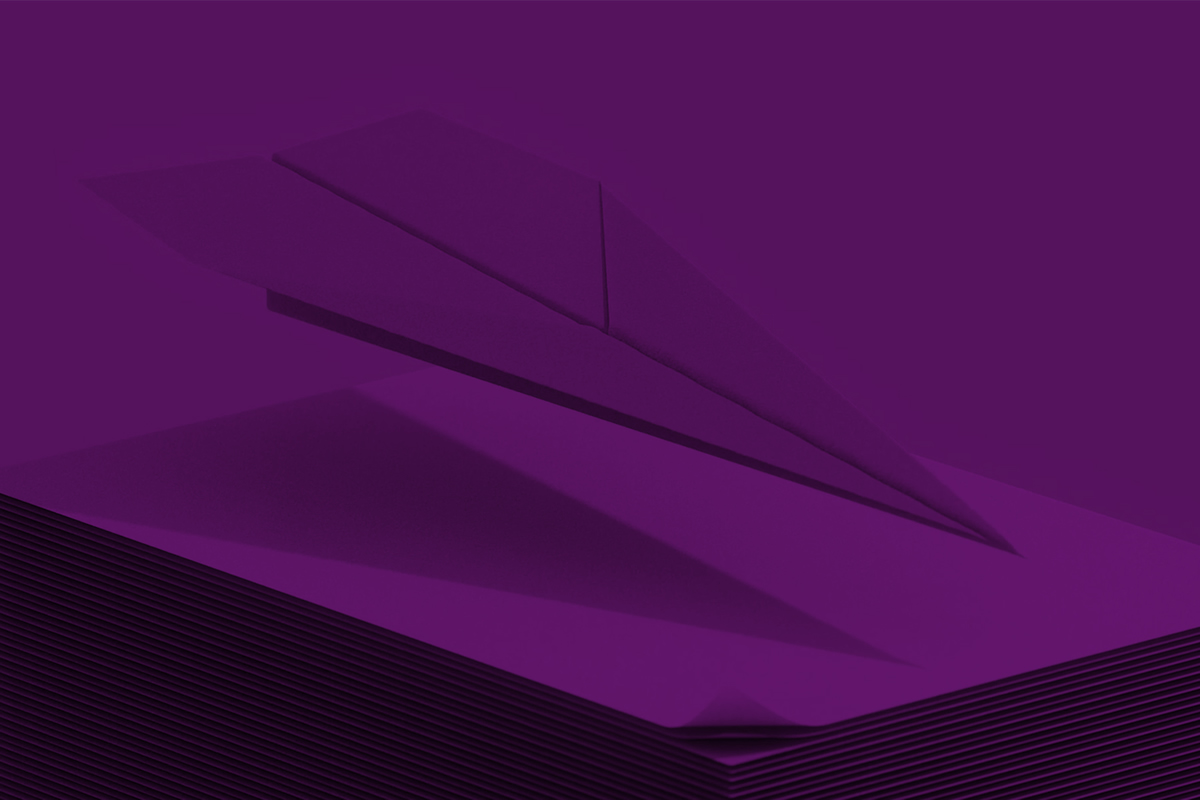 Ihre Zielgruppe richtig ansprechen