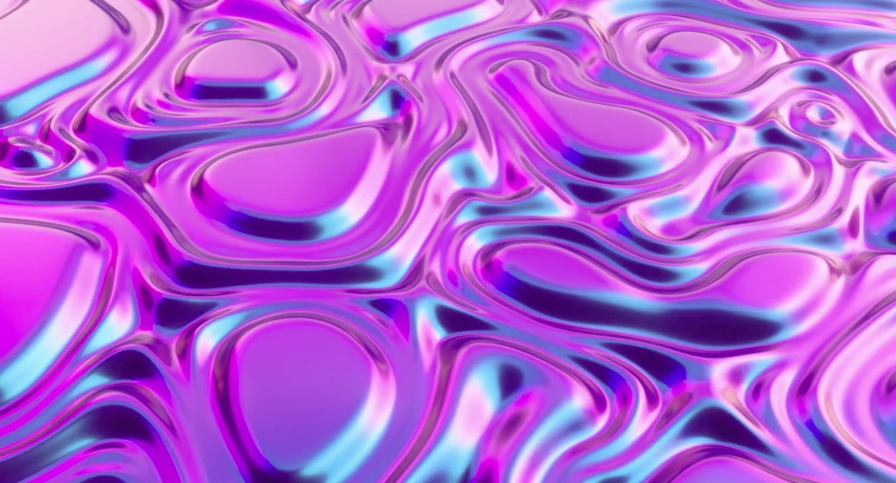 Ihre Produkte und Dienstleistung