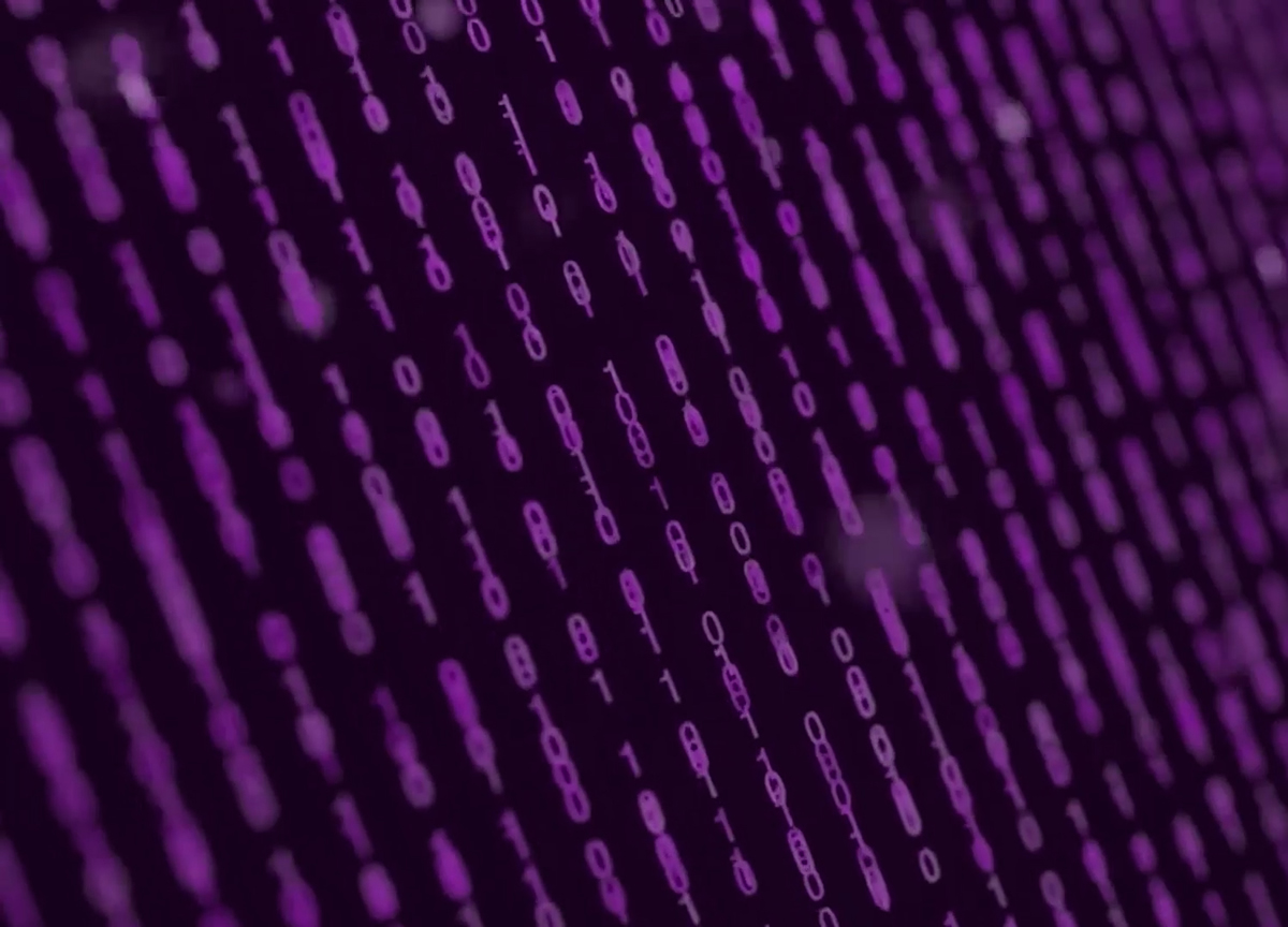 Teil einer Strategie