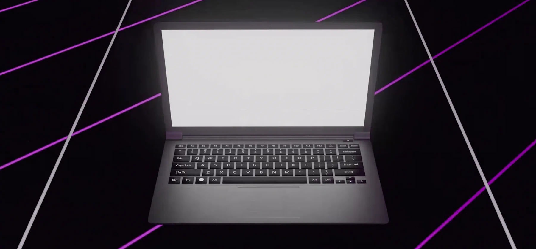 Analyse der Stärken