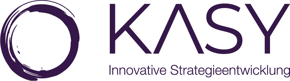 Okasy | Innovative Strategieentwicklung