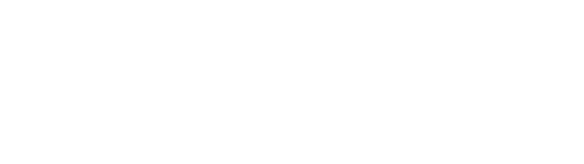 Okasy | Innovative Strategieentwicklung